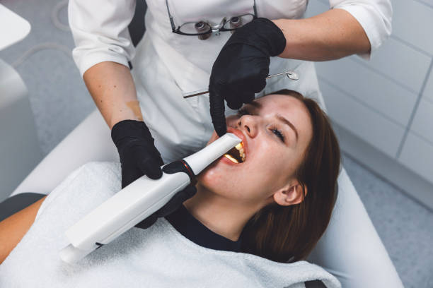 Best Emergency Dental Care for Broken or Chipped Teeth in Branchville, SC